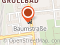 Hundeverhaltenstherapie Ruhrgebiet
