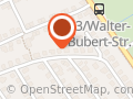 Agentur mit Sachverstand