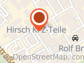 ERGO Versicherung Niclas Lange