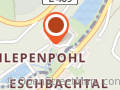 Praxis für Osteopathie Kaulhausen