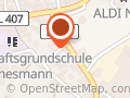 AS – Altbausanierung