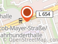 PIZZA BOYY - Bochum