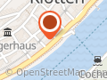 Cafe Moselterrasse Klotten