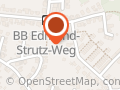 Wittken