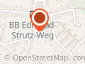 Wittken