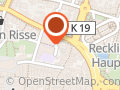 PersonalSpeedBox - EMS Training Recklinghausen