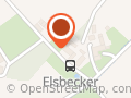 Teckelzucht Elsbecker