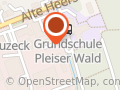 KFZ-Meisterbetrieb Harscheidt