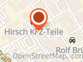 menkdittrich consulting GmbH