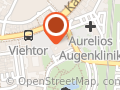 Stadtmarketing Recklinghausen