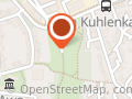 Mp&p GmbH
