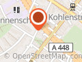 Aich Bochumer Datentechnik Computer Reparatur,Service und Neugeräte