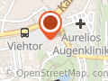 Familienzentren in Recklinghausen