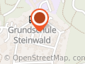 Städtischer Kindergarten