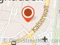 IQOS Store