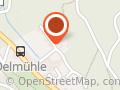 Physio Therapie Remscheid