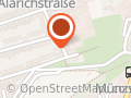 Kleingärtnerverein Riescheid-Ost H. H. Umbreit
