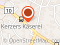 Aebi Lukas Schreinerei und Innenausbau