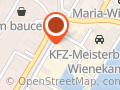 LLS GmbH