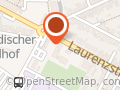 Schützenverein Lamberti-Mark