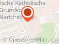 KMS GmbH – Khairy Mobility Service