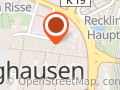 City Juwelier / Gold Ankauf und Beratung / Recklinghausen