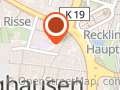 Rudolf Frenz Kunsthaus Schröder