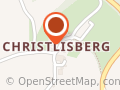 Domaine de Christlisberg