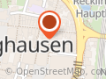 Änderungsatelier
