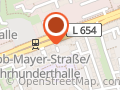 Möbelbörse