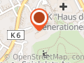 DRK Kindertagesstätte Abenteuerland - DRK Kreisverband Bochum e.V.