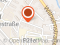 Kroatischer Kulturverein Diaspora Croatica