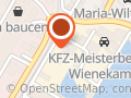 Senioren-Hilfe-Waterkant