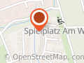 Gast Klaus Dipl.psychologe (Npl)