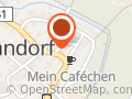 Rhein-aufwärts-Verlag