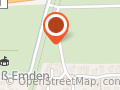 Früchteburgschule Emden