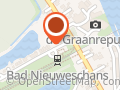 Pakketservice @ Severien