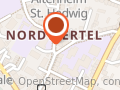 BSB-Steuerberatungsgesellschaft mbH Zw.Niederl.