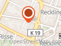 Kubitz GmbH