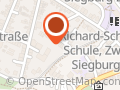 Mantrailing-Company - Suchhundezentrum