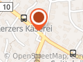 Kerzers