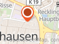 Tufan Mercan Juwelier Prestige - Recklinghausen