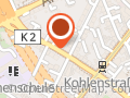 Bäckerei Naber - Filiale Weitmar