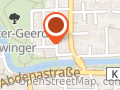 Wagenaar Projekt- und Medienkontor
