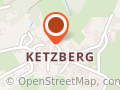 Winkler GmbH