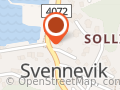 Osestad Bygg AS
