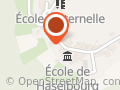 Gite du coucou