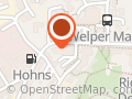 Westfalen-Apotheke