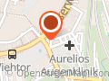 Staffel Consulting - Der Beraterstab - e.K.