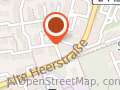 Langen & Reiß GmbH I Agentur für Internetservices